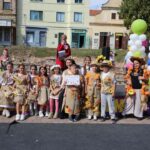 ОДРЖАН 19. МАСКЕНБАЛ „У БАЈЦИ СТАНУЈЕМ“