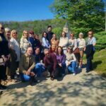 СУСРЕТИ У РЕМЕТИ: ЦАРСКИ ГРАД СИМИЈУМ