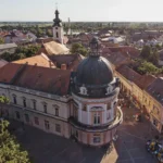 ОБАВЕШТЕЊЕ ЗА КОРИСНИКЕ
